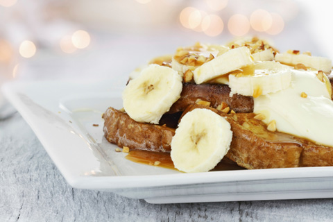 banana-bread-toast-480px